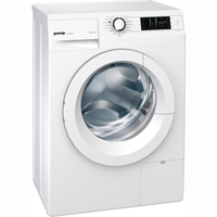GORENJE W 6503 S